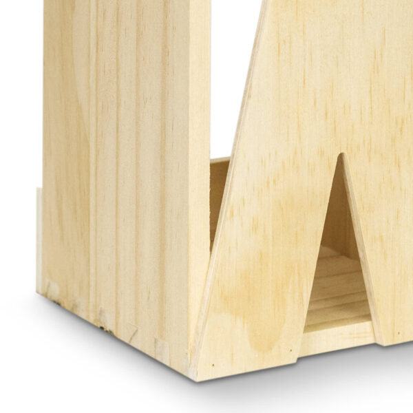 Catalonia Wine Crate - Single - Image 4