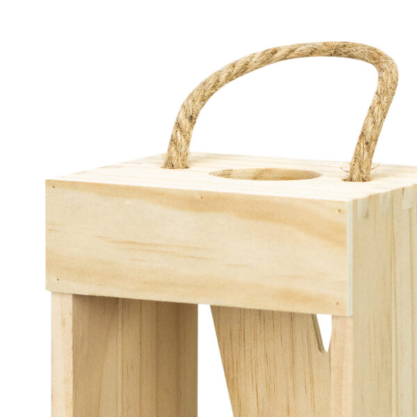 Catalonia Wine Crate - Single - Image 5