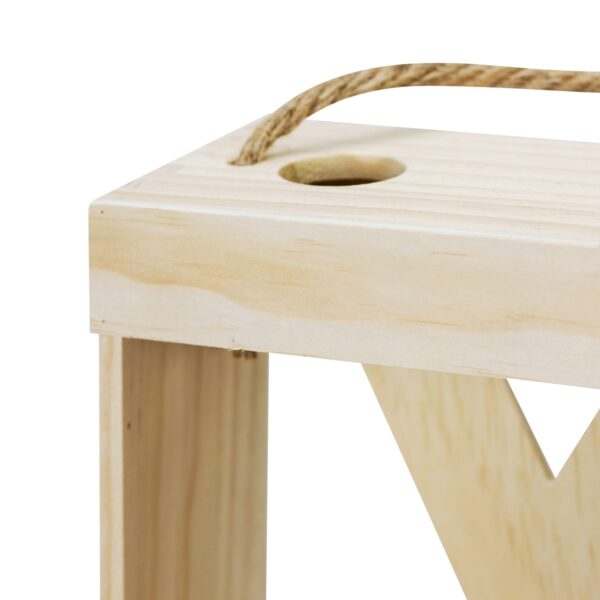 Catalonia Wine Crate - Double - Image 3