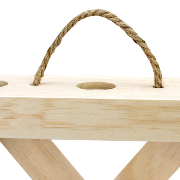 Catalonia Wine Crate - Triple - Image 3