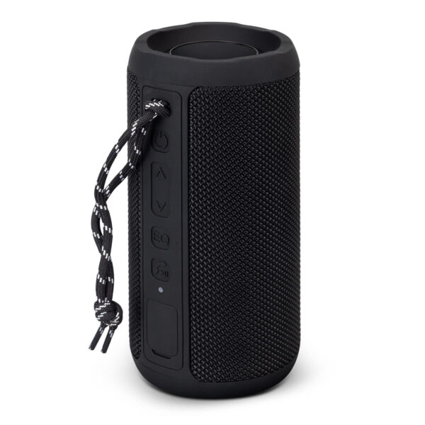 Beatcore Bluetooth Speaker - Image 2