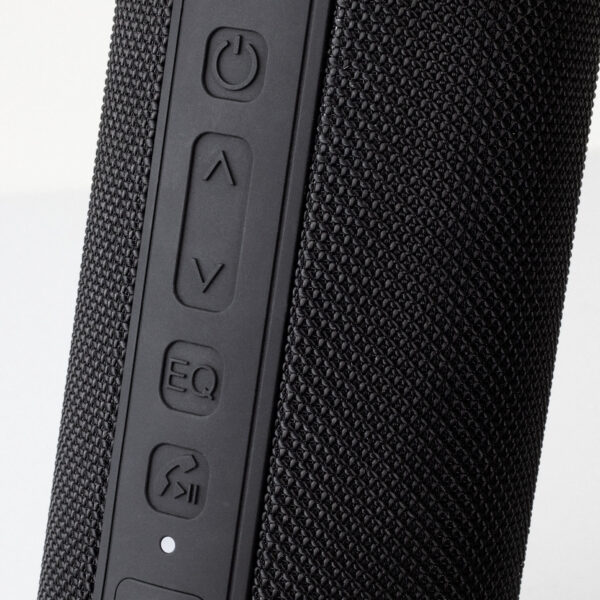 Beatcore Bluetooth Speaker - Image 3