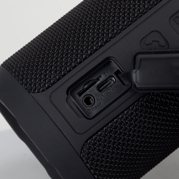 Beatcore Bluetooth Speaker - Image 4