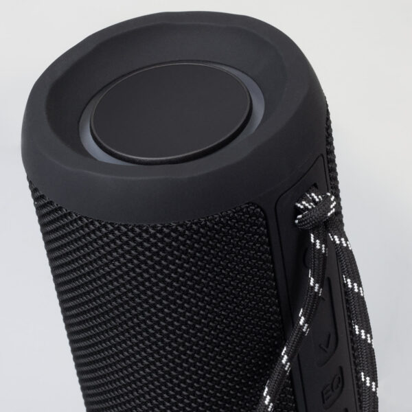 Beatcore Bluetooth Speaker - Image 5