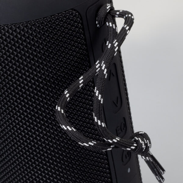 Beatcore Bluetooth Speaker - Image 6