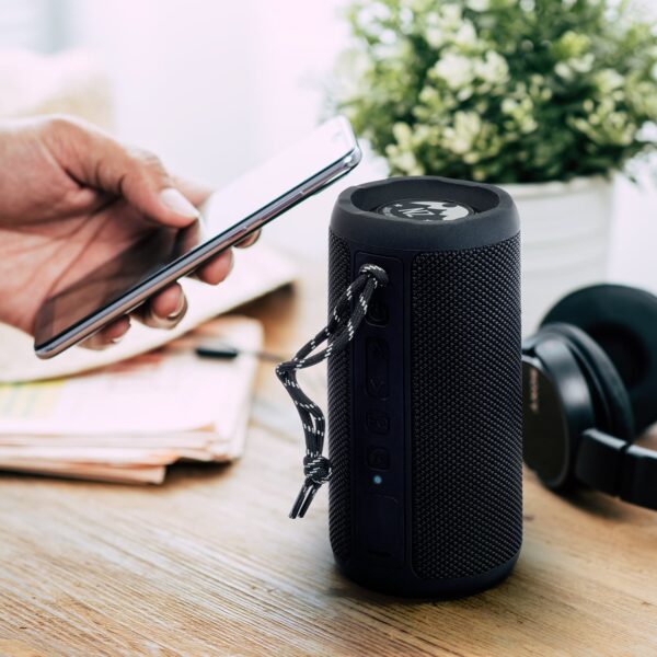 Beatcore Bluetooth Speaker - Image 8