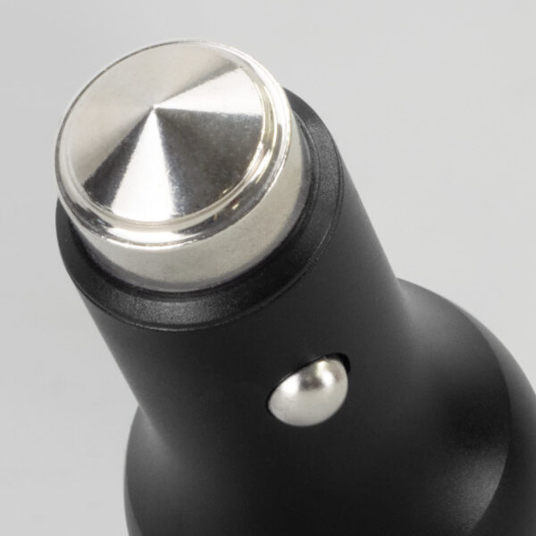 Gideon Safety Car Charger - Image 3