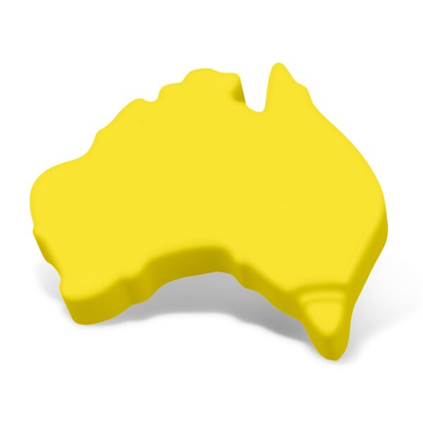 Stress Australia - Image 2
