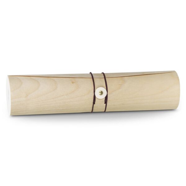 Tuscany Wine Tube - Image 2