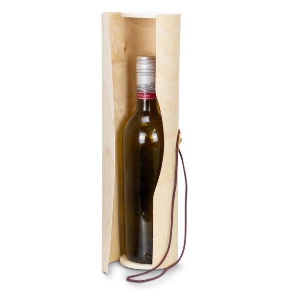 Tuscany Wine Tube - Image 4