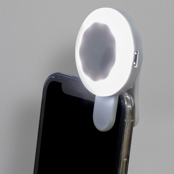 Halo Selfie Light - Image 4