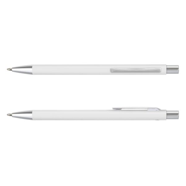 Entity Pen - Image 2