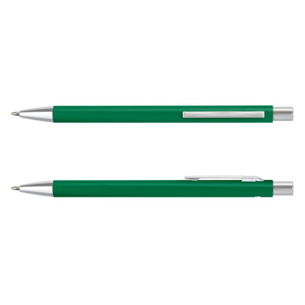 Entity Pen - Image 4