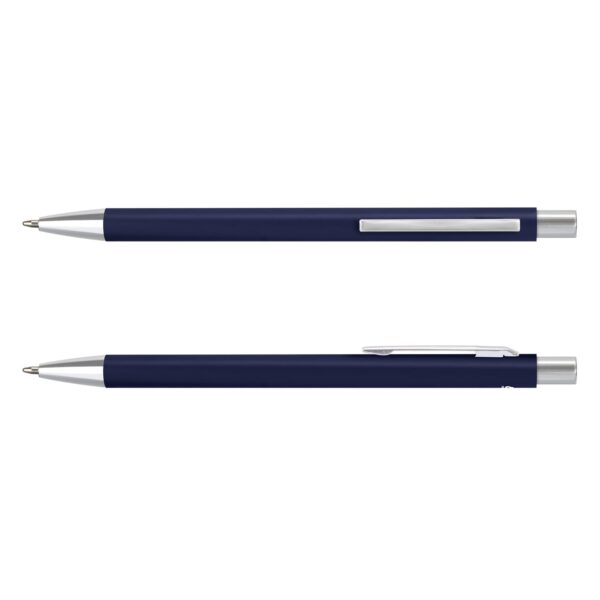 Entity Pen - Image 6