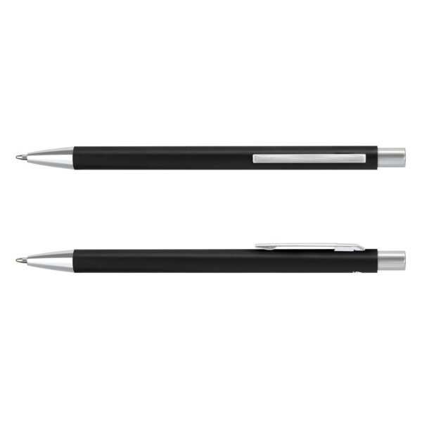 Entity Pen - Image 7