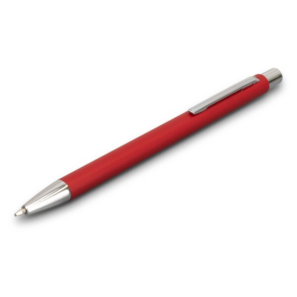 Entity Pen - Image 8