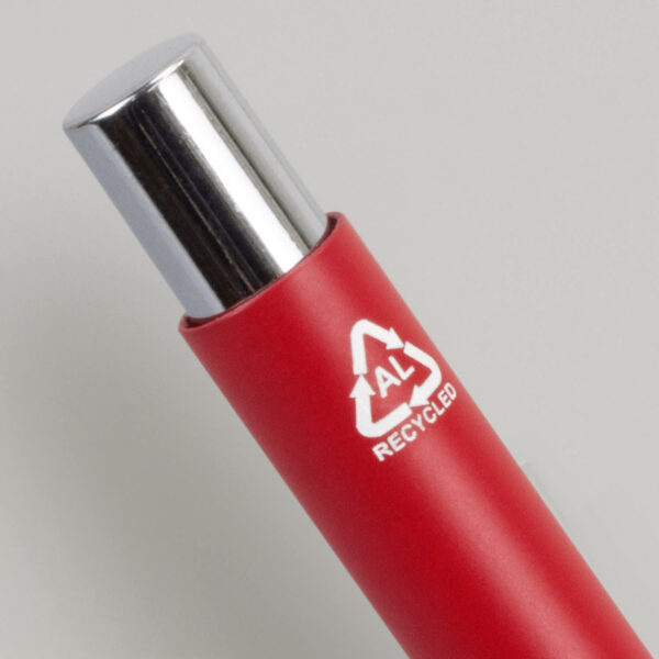 Entity Pen - Image 9
