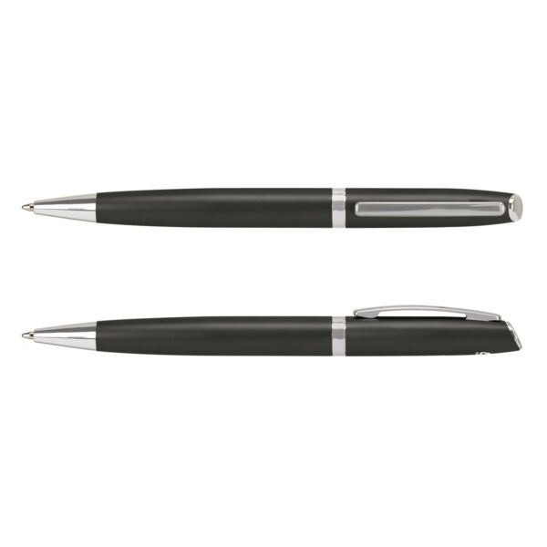 Scorpio Pen - Image 2