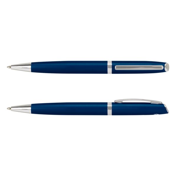 Scorpio Pen - Image 4