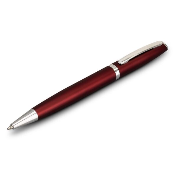Scorpio Pen - Image 6
