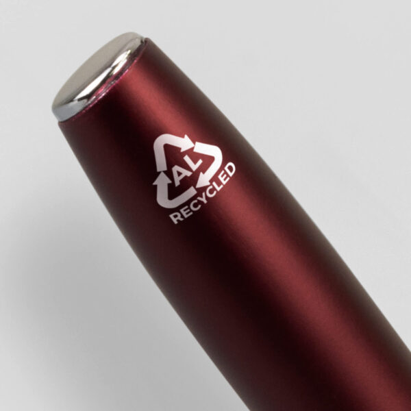 Scorpio Pen - Image 7
