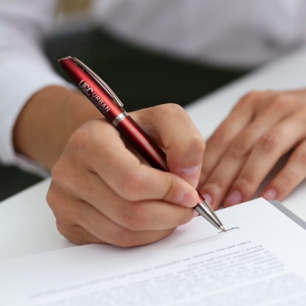 Scorpio Pen - Image 8