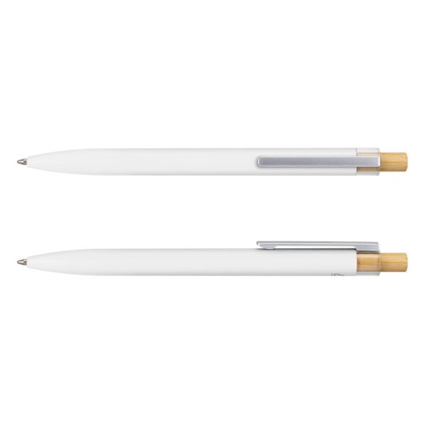 Windsor Pen - Image 2