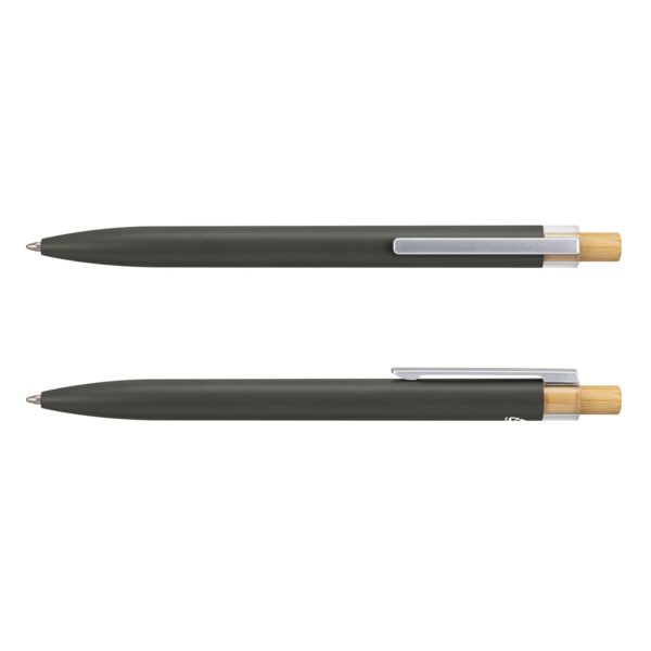 Windsor Pen - Image 3