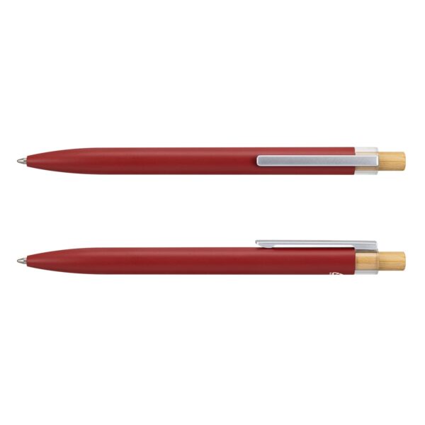 Windsor Pen - Image 4