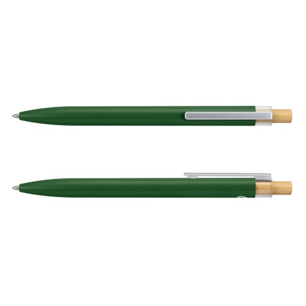 Windsor Pen - Image 5