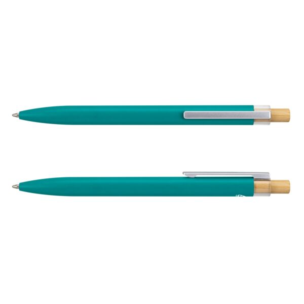 Windsor Pen - Image 6