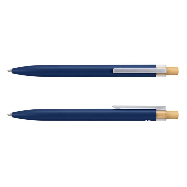 Windsor Pen - Image 7