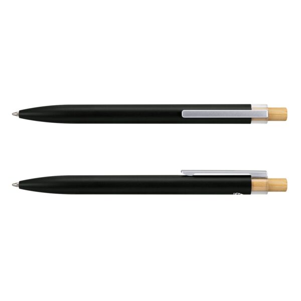 Windsor Pen - Image 8