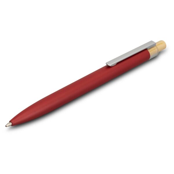 Windsor Pen - Image 9