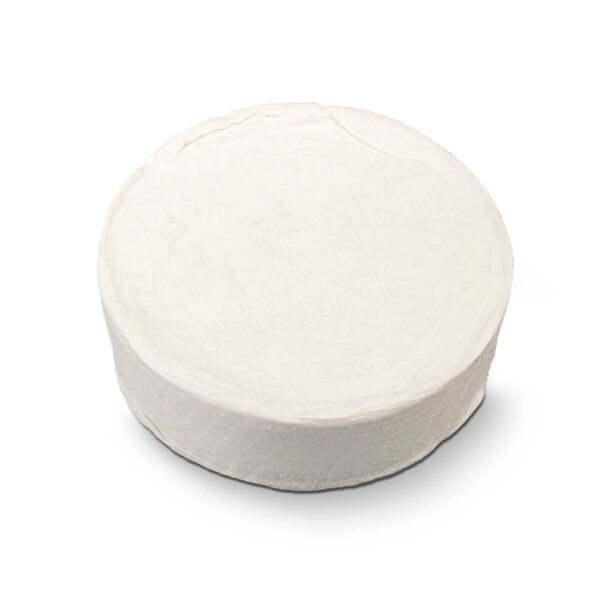 Compressed Towel - Image 2