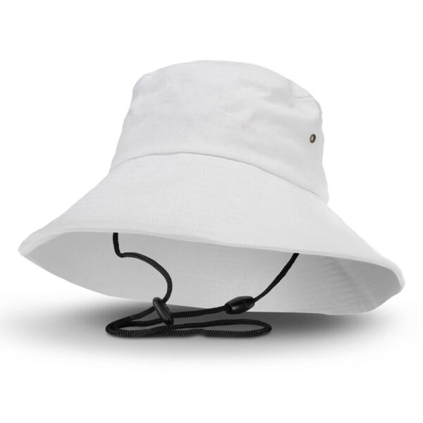 Yuma Bucket Hat - Image 2