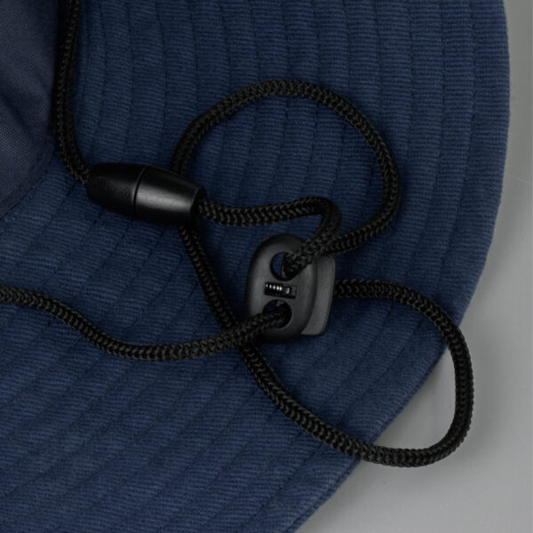 Yuma Bucket Hat - Image 5