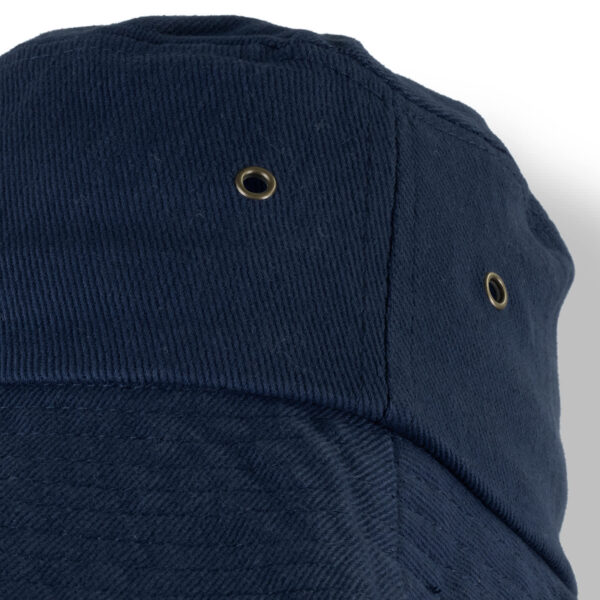 Yuma Bucket Hat - Image 7