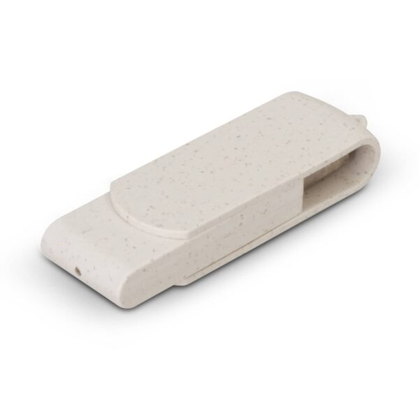 Choice 8GB Flash Drive - Image 2
