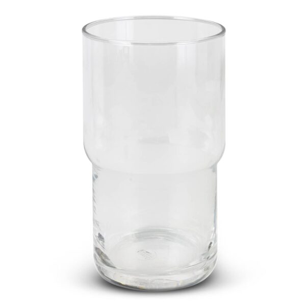 Deco Stackable Glass - 630ml - Image 2