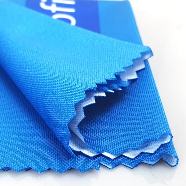 RPET Microfibre Cleaning Cloth - Image 3