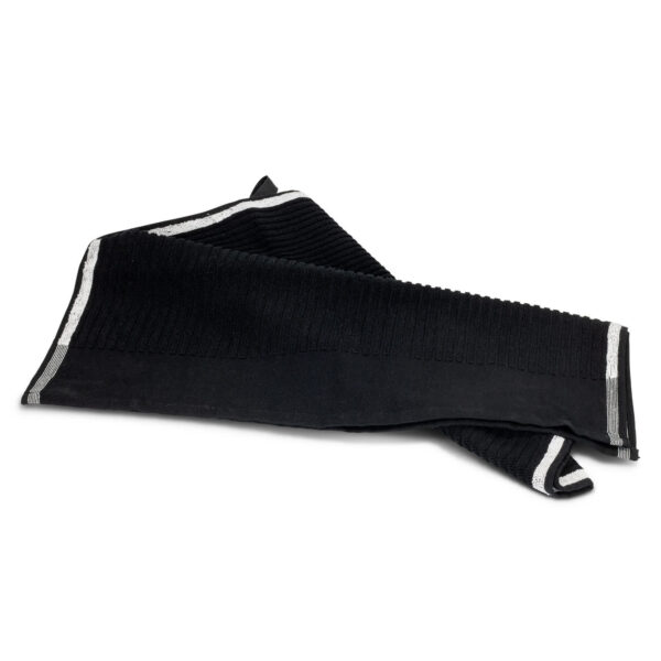 Titleist Players Terry Towel - Image 3