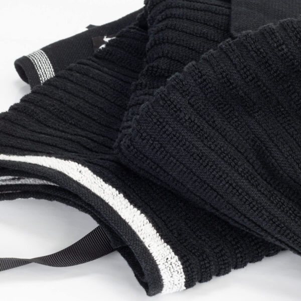 Titleist Players Terry Towel - Image 5
