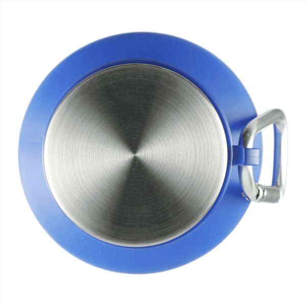 Zigoo Silicone Collapsible Bottle 18oz - Image 16