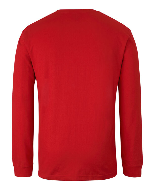 C of C Kids & Adults Long Sleeve Tee - Image 8