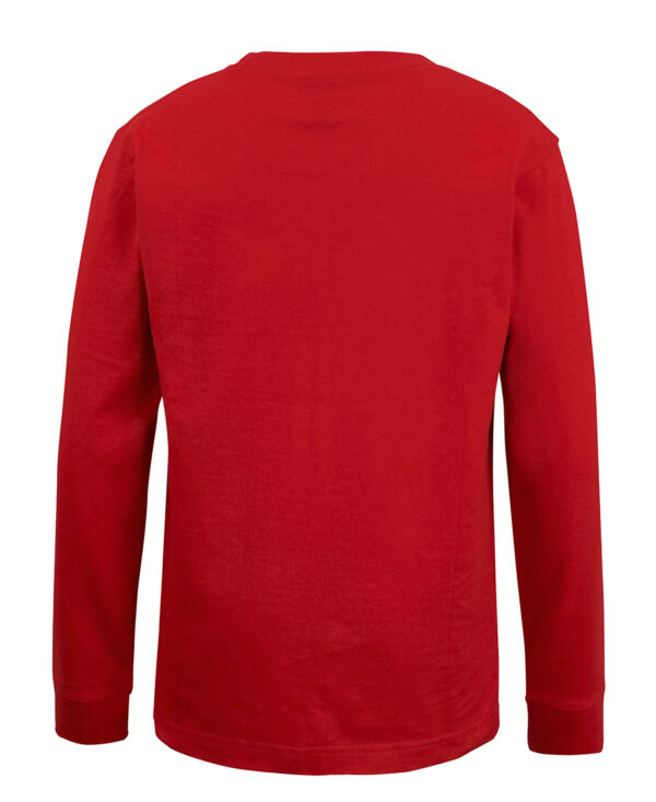 C of C Kids & Adults Long Sleeve Tee - Image 6