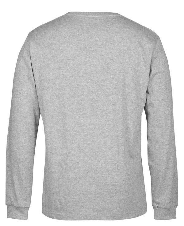C of C Kids & Adults Long Sleeve Tee - Image 10