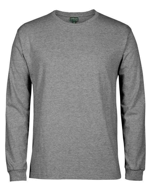 C of C Kids & Adults Long Sleeve Tee - Image 11