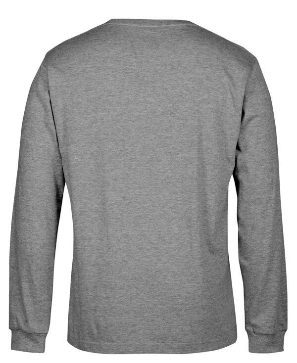 C of C Kids & Adults Long Sleeve Tee - Image 12