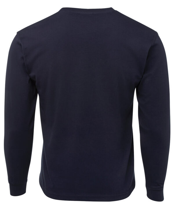 C of C Kids & Adults Long Sleeve Tee - Image 16